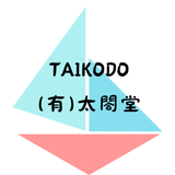 太閤堂