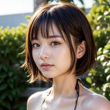 ゆうだいAI術師