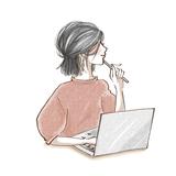 北川みお｜Canva ×「集客」デザイン
