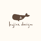 kujira_design_aya