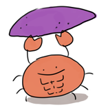 べにいも《ご依頼承り中》