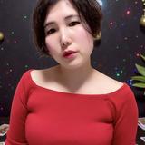 天乃みこと