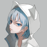 るーしー_rucy