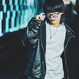youi_lite