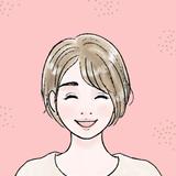 ちーこ／やさしく寄り添う人生の相談員