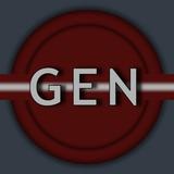 Gen_nari