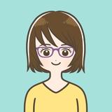 ｜あかり｜