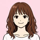 瑠花（るな）