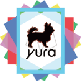 yura＠webデザイン