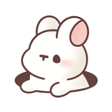 くぅもんせ
