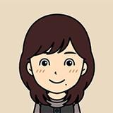 ヨシダ￤ Webデザイン