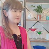 Aiko111