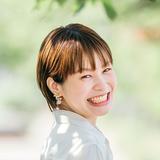 木村仁美｜coron design