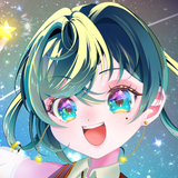 あーや_依頼受付中