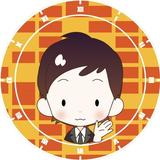 Rasic