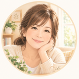 ちゃんみえの休憩室