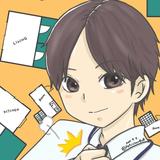 kuroAO