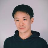 Kenta Mizutani