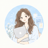 瑠花｜デザイン