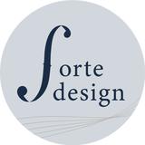 f design｜フォルテデザイン