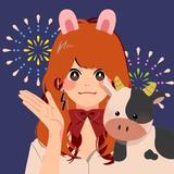ここからCafe まるまる