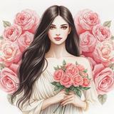 melissa20860