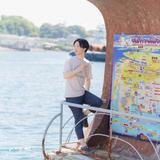 Jiro_uk