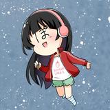 ぽしい