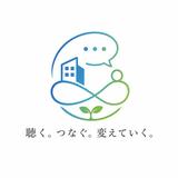 KIKU53
