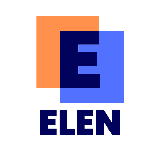 ELEN設計