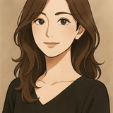 WEBデザイン×採用コンサル