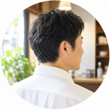 コトノハ相談所