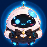 みおりとAI