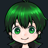 シフ／