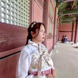 Saki マネジメント