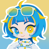 星島アルミ