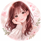 にこママ♡