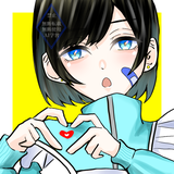 しがない強火オタク