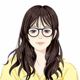ヨリー88