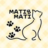 MATI8MATI