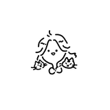 うさみあづき