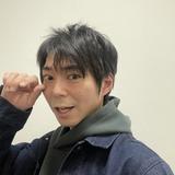 masaki正貴