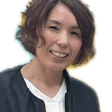 KANA_ファネル構築