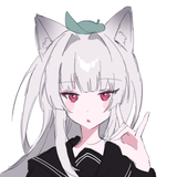うおか
