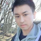 木村祐太_12