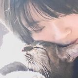さゆり❤️