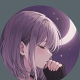 ちっこ11