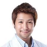 心理カウンセラー　伊藤憲治