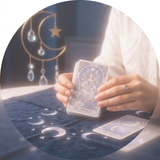 towaco_moon_tarot