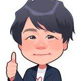 うっちん／教える専門家